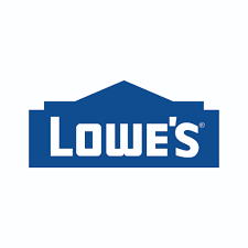 Lowe's India logo