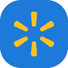 Walmart Global Tech India logo